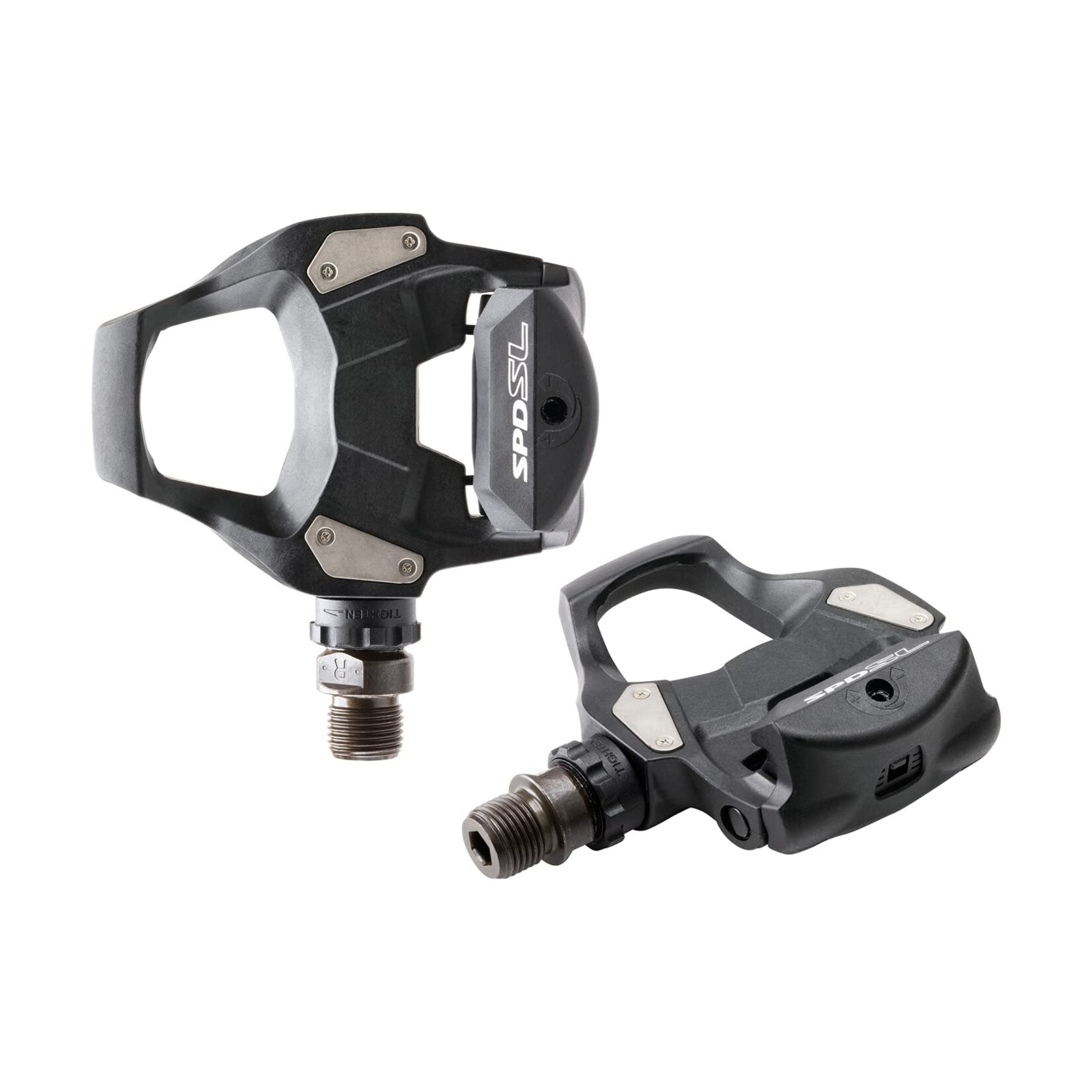 Shimano Pedal PD-RS500