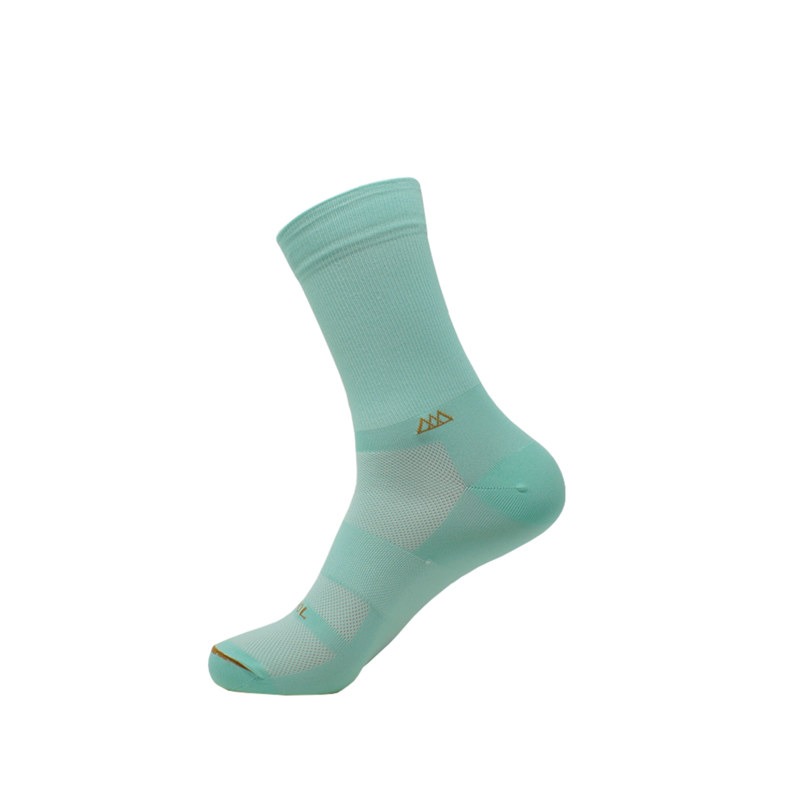 Huizapol Calcetas Elite Menta S/M