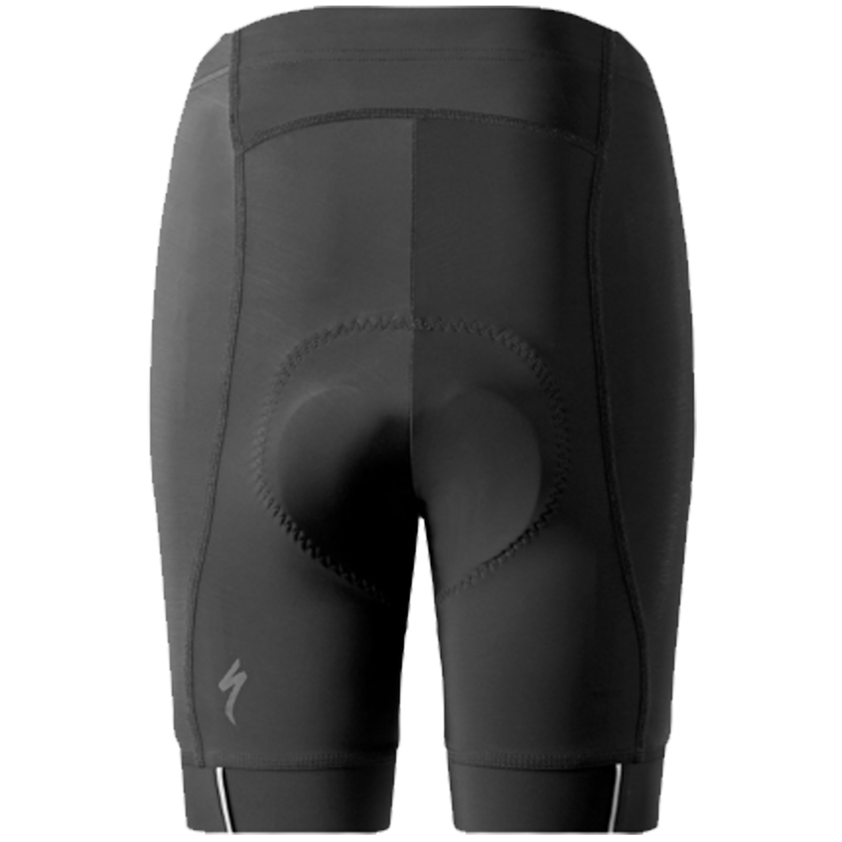 Specialized Rbx Sport Wmn Short M Blk