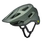 Specialized Tactic 4 - Oak Green