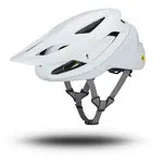 Specialized Camber - White