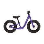 Specialized Hotwalk 12 Gloss Purple Haze Pistachio