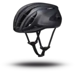 Specialized S-works Prevail 3 Black