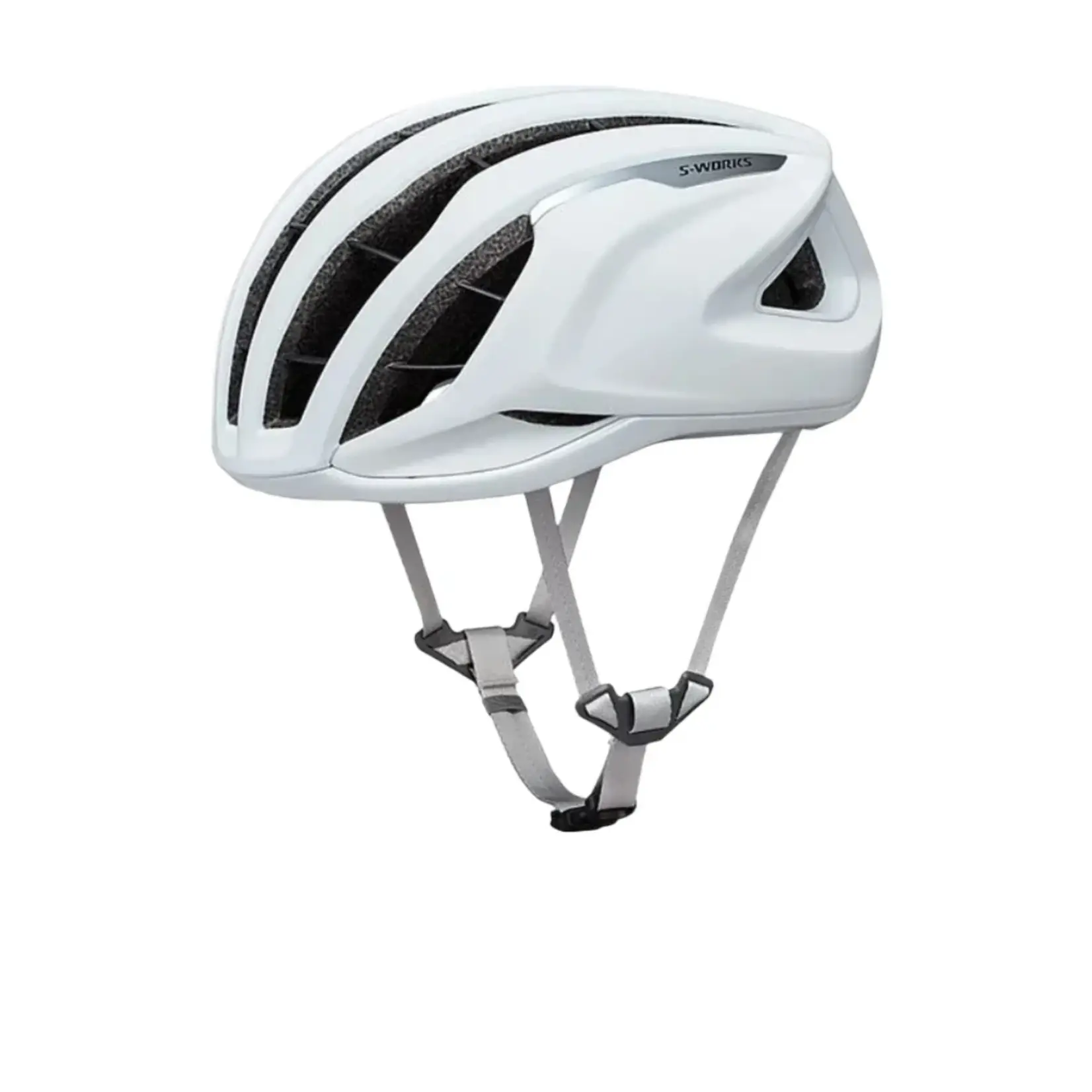 Specialized S-works Prevail 3