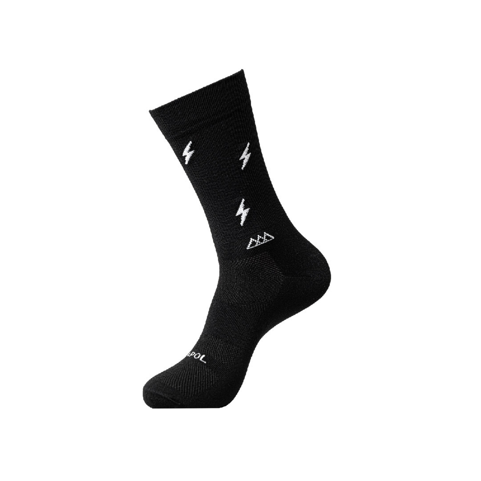 Huizapol Huizapol Rayos  Blanco S/M