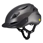 Specialized Shuffle 2 Led  Smoke