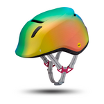 Specialized MIO 2 Toddler Rainbow