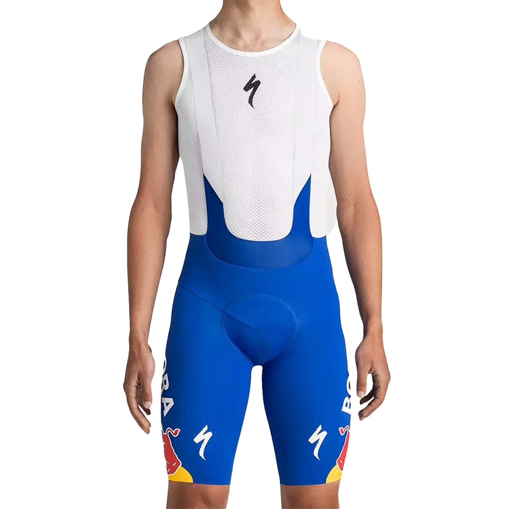 Specialized Rbh Bib Short Men TDF