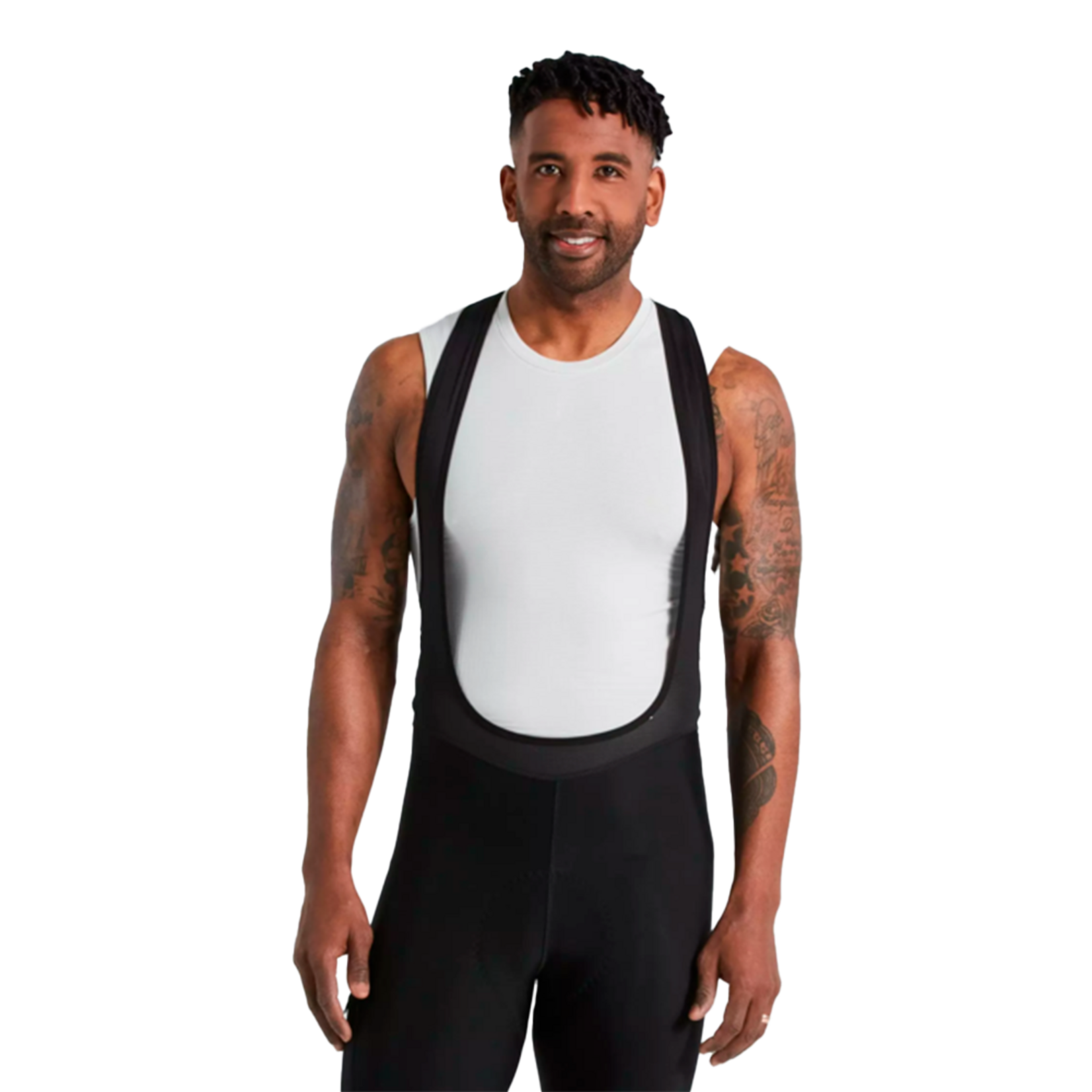 Specialized Powergrid Baselayer S