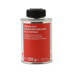 Shimano Pegamento Tubular Glue