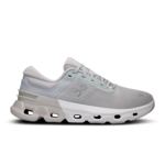 On Cloud CloudFlyer 5 Glacier/Wolf Hombre