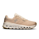 On Cloud Cloudrunner 2 Waterproof Sand/Dew Mujer
