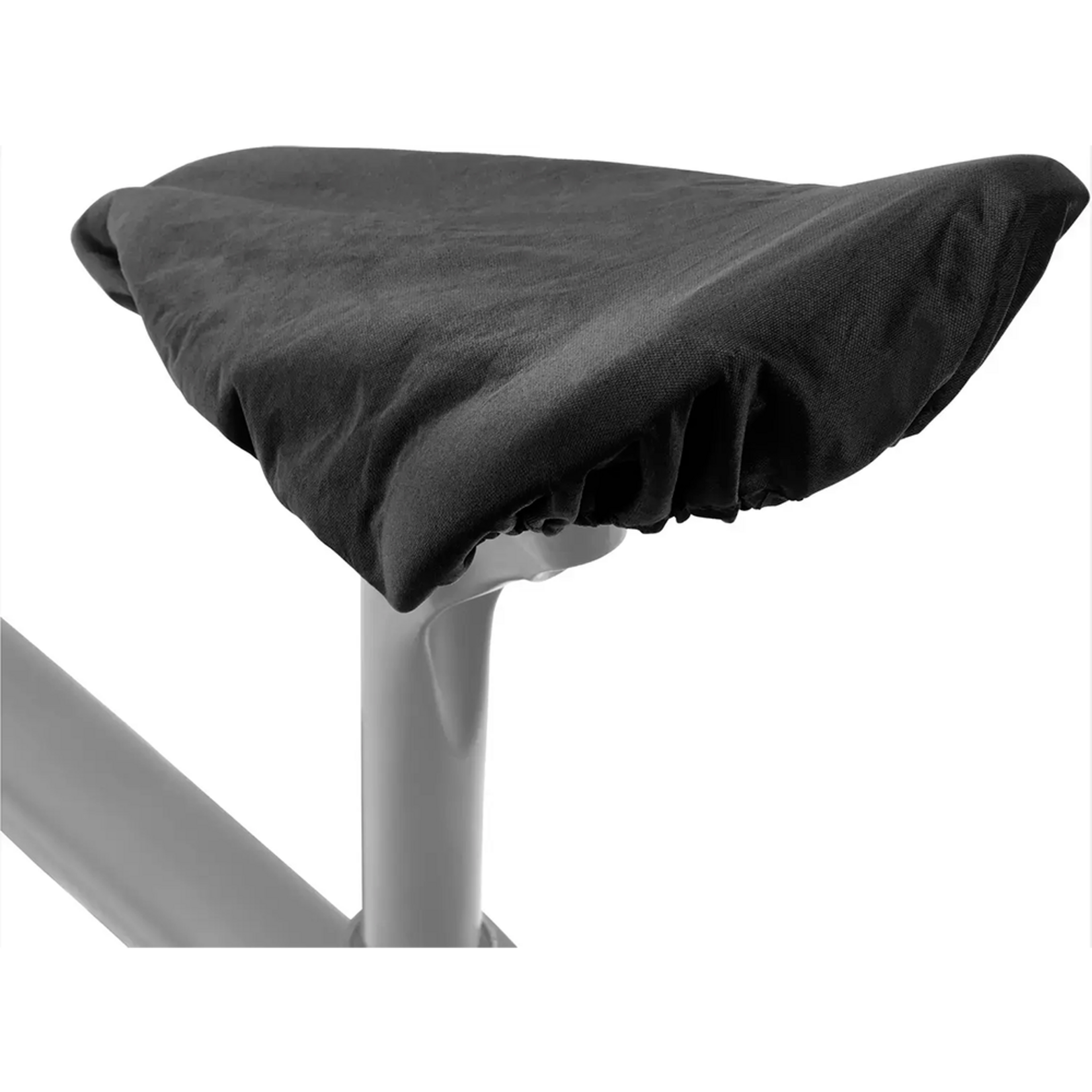 Specialized Saddle Rain cover blk