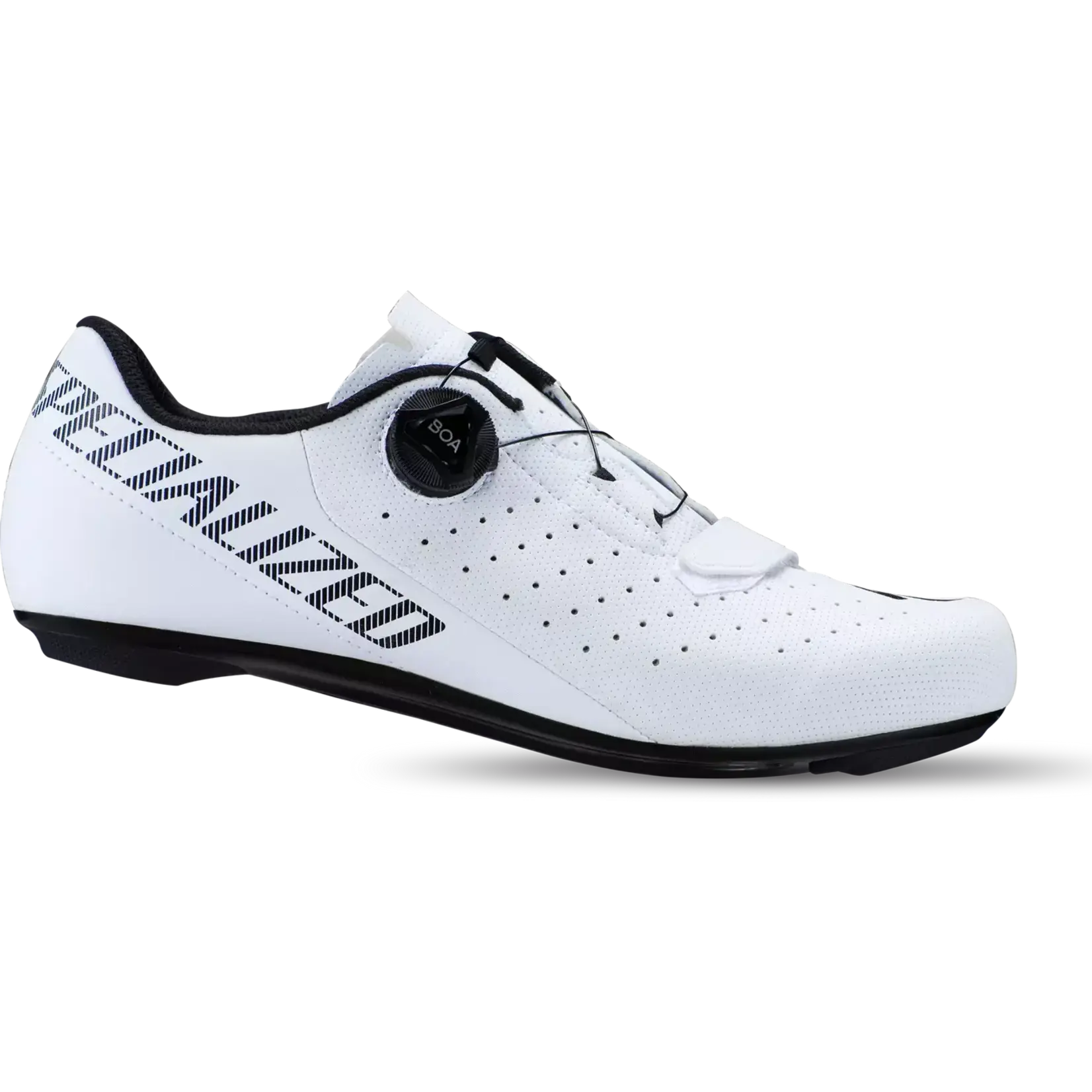 Specialized Zapatillas Torch 1.0  - White