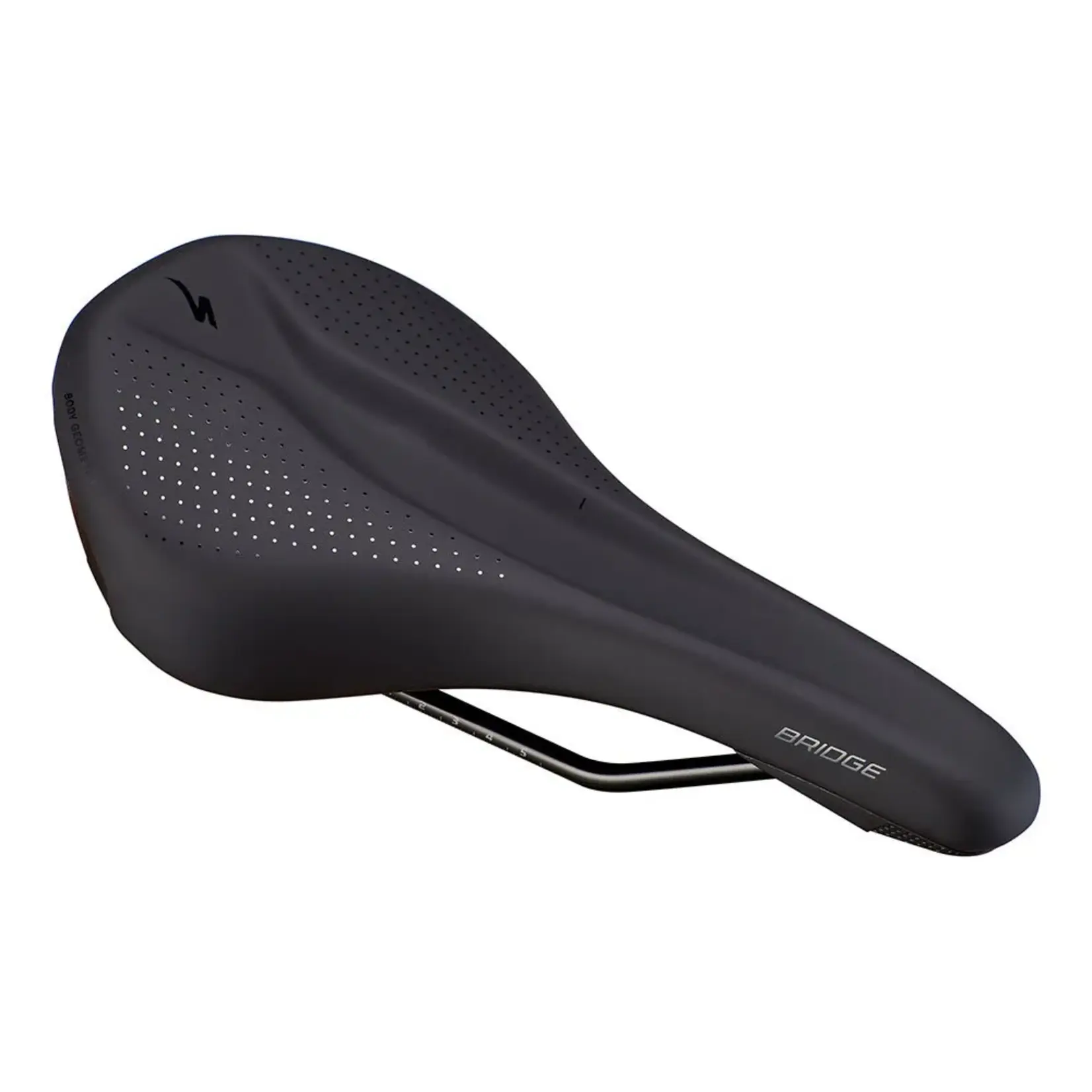 Specialized Asiento Bridge Comp