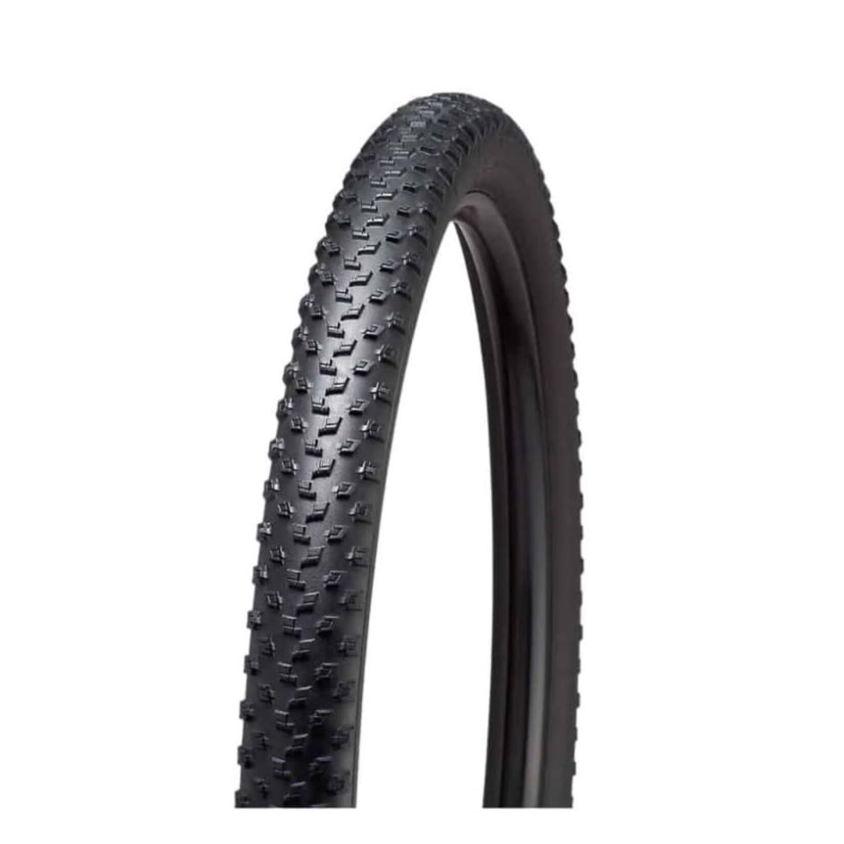 Specialized Fast Trak Lite T5/T7 TLR 29x2.35