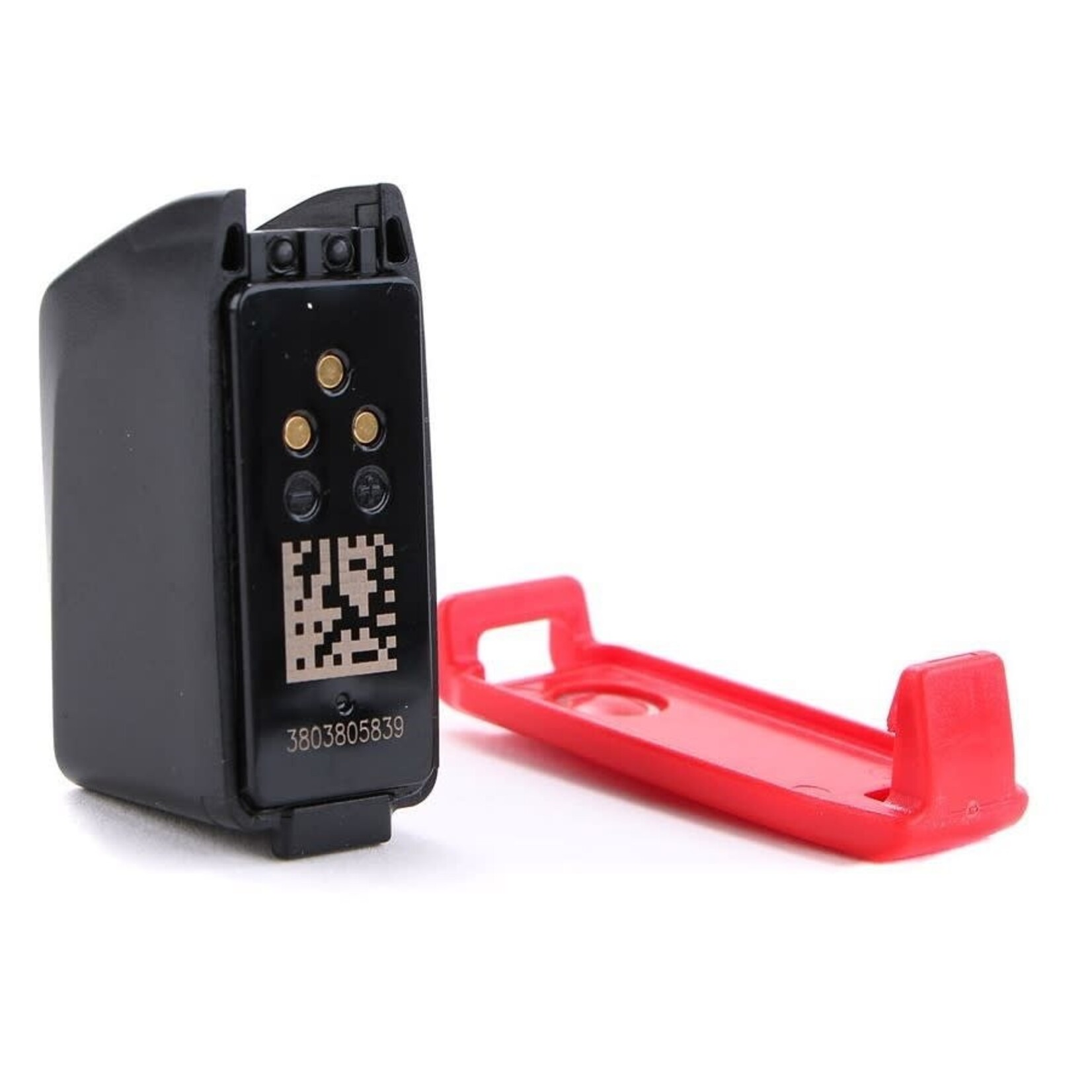 Sram Bateria SRAM ETAP/AXS