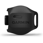 Garmin Sensor de Velocidad 2 Garmin