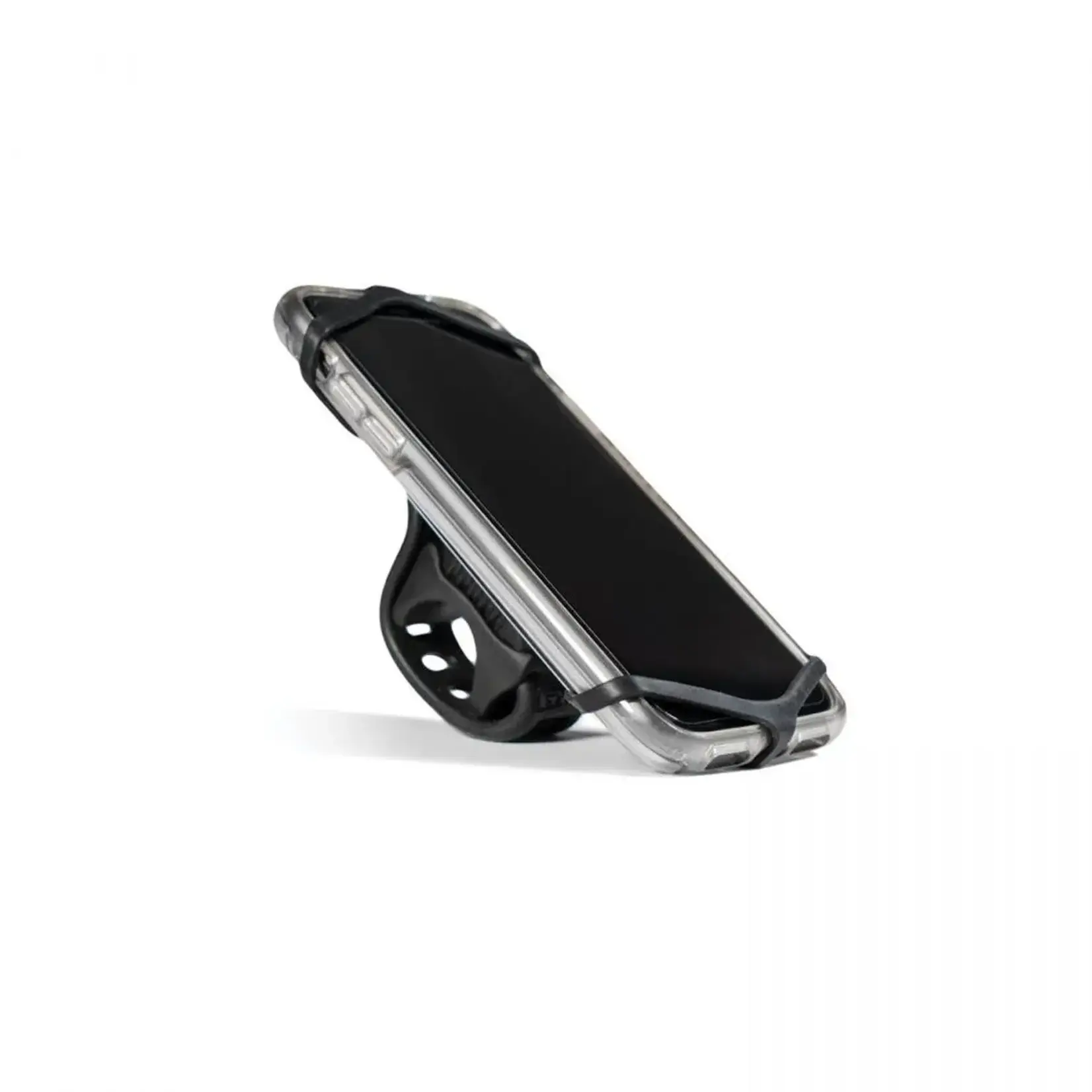 Lezyne Base para Celular Lezyne Smart Grip