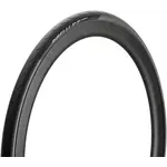 Pirelli Llanta Pirelli P7 Sport 7000x28