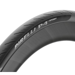 Pirelli Llanta Pirelli P4 Sport 700x28