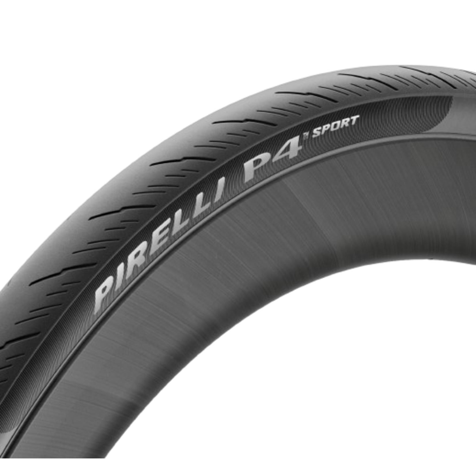 Pirelli Llanta Pirelli P4 Sport 700x28