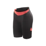 Specialized Short RBX Sport Blk/Orange Wmn XS