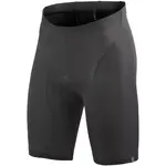 Specialized Rbx Sport Short Black Men S