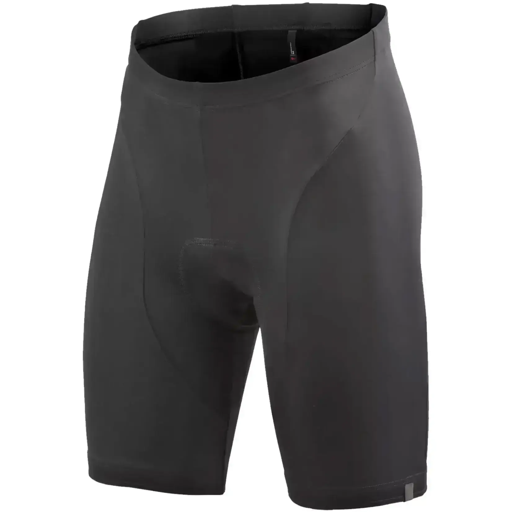 Specialized Rbx Sport Short Black Men S