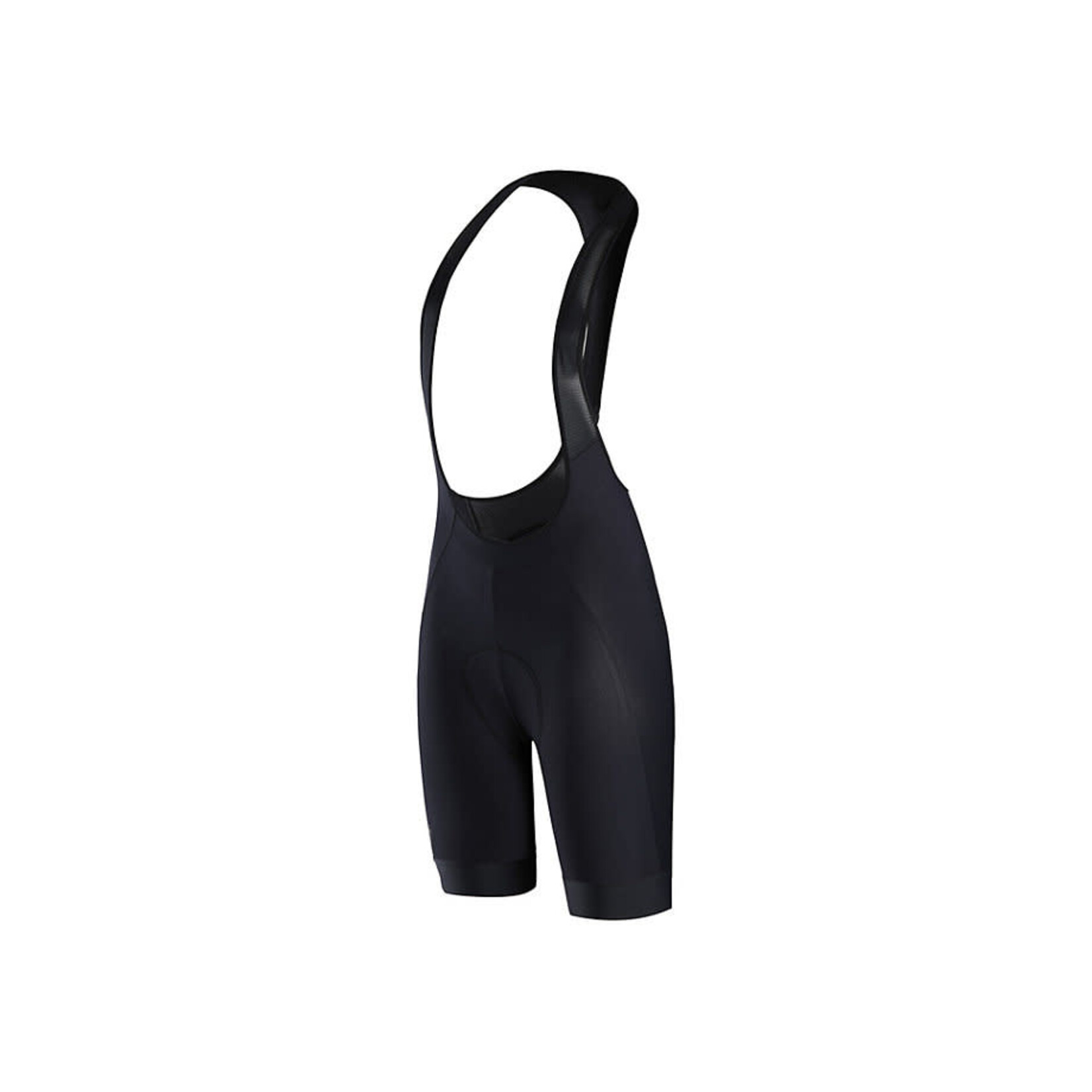 Specialized Sl Expert Wmn Bib Short Blk L