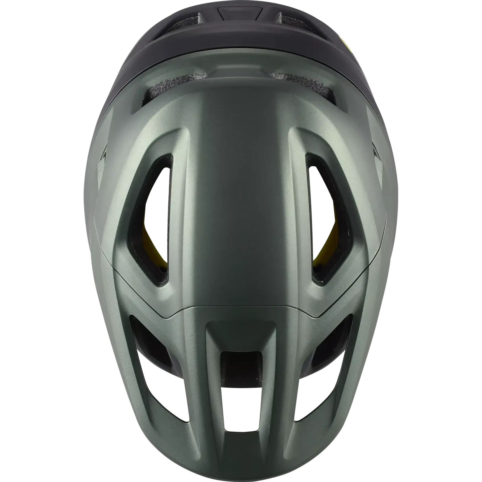 Specialized Camber OakGreen Black