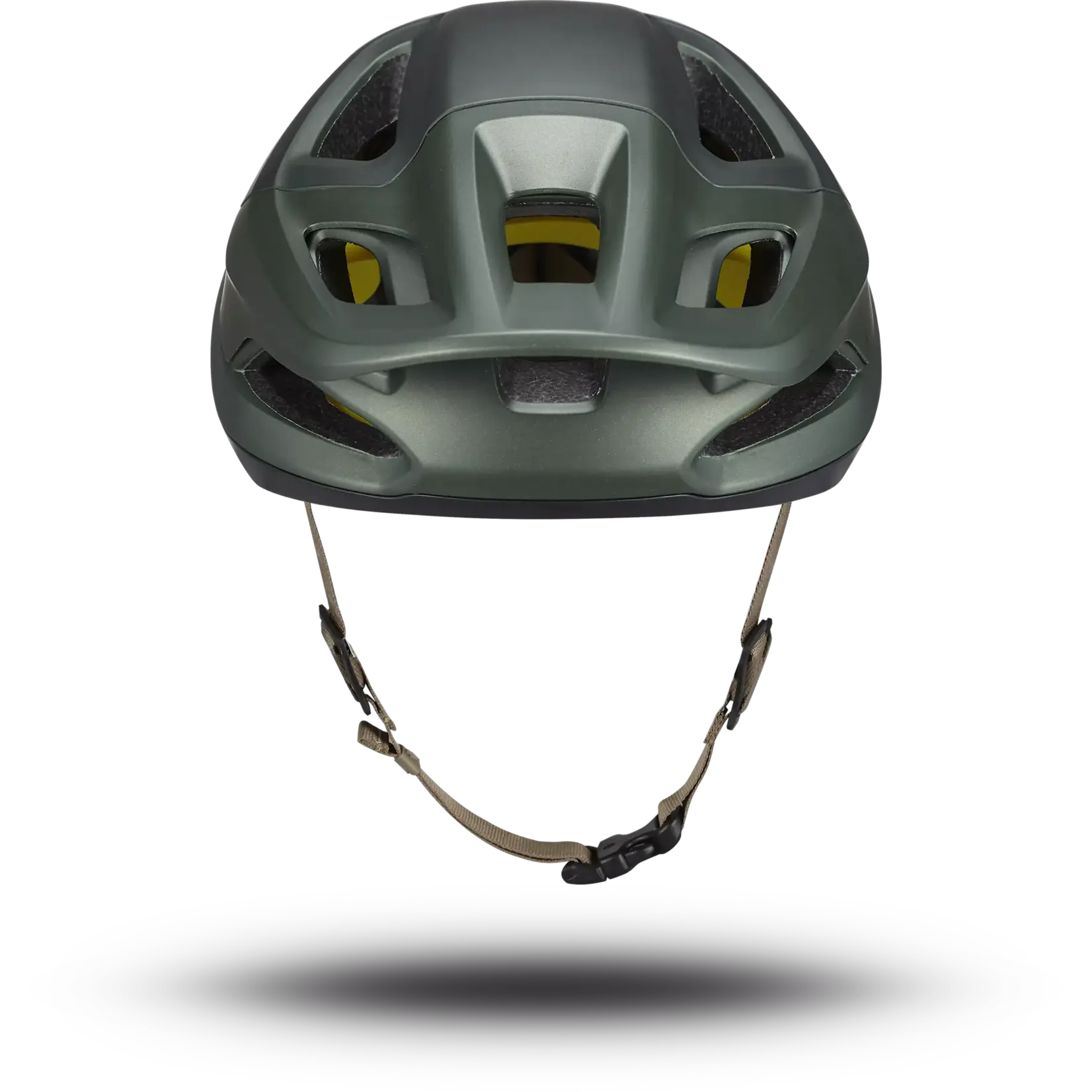 Specialized Camber OakGreen Black