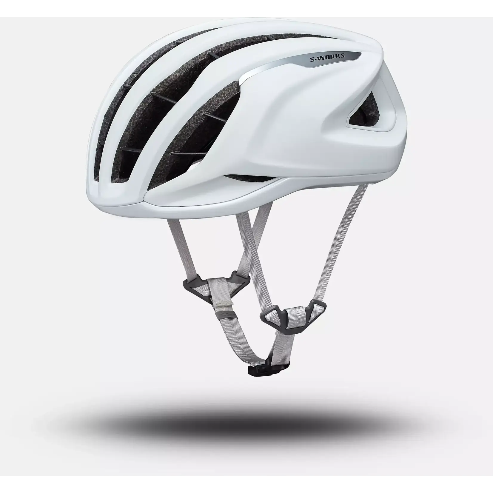 Specialized S-works Prevail 3