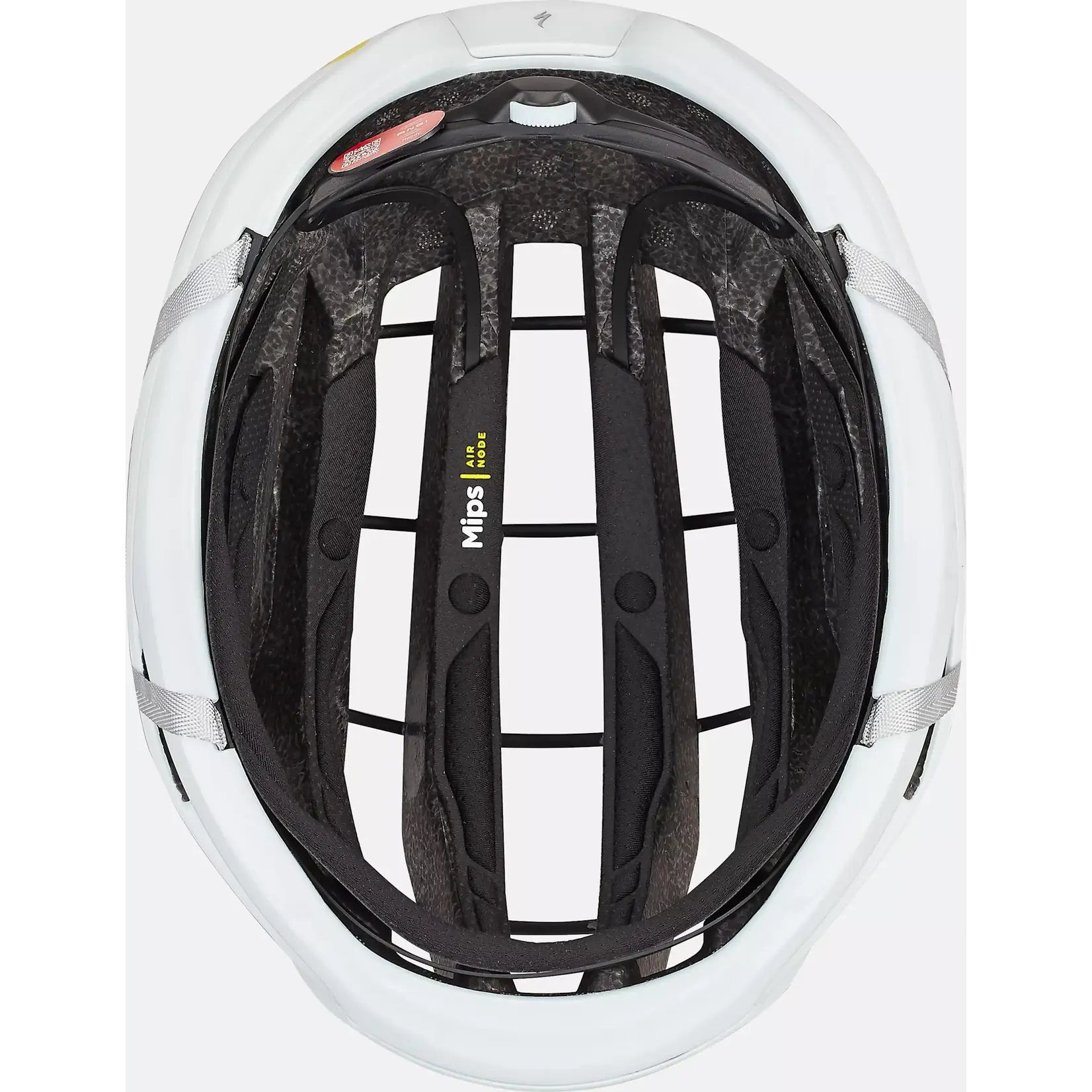 Specialized S-works Prevail 3