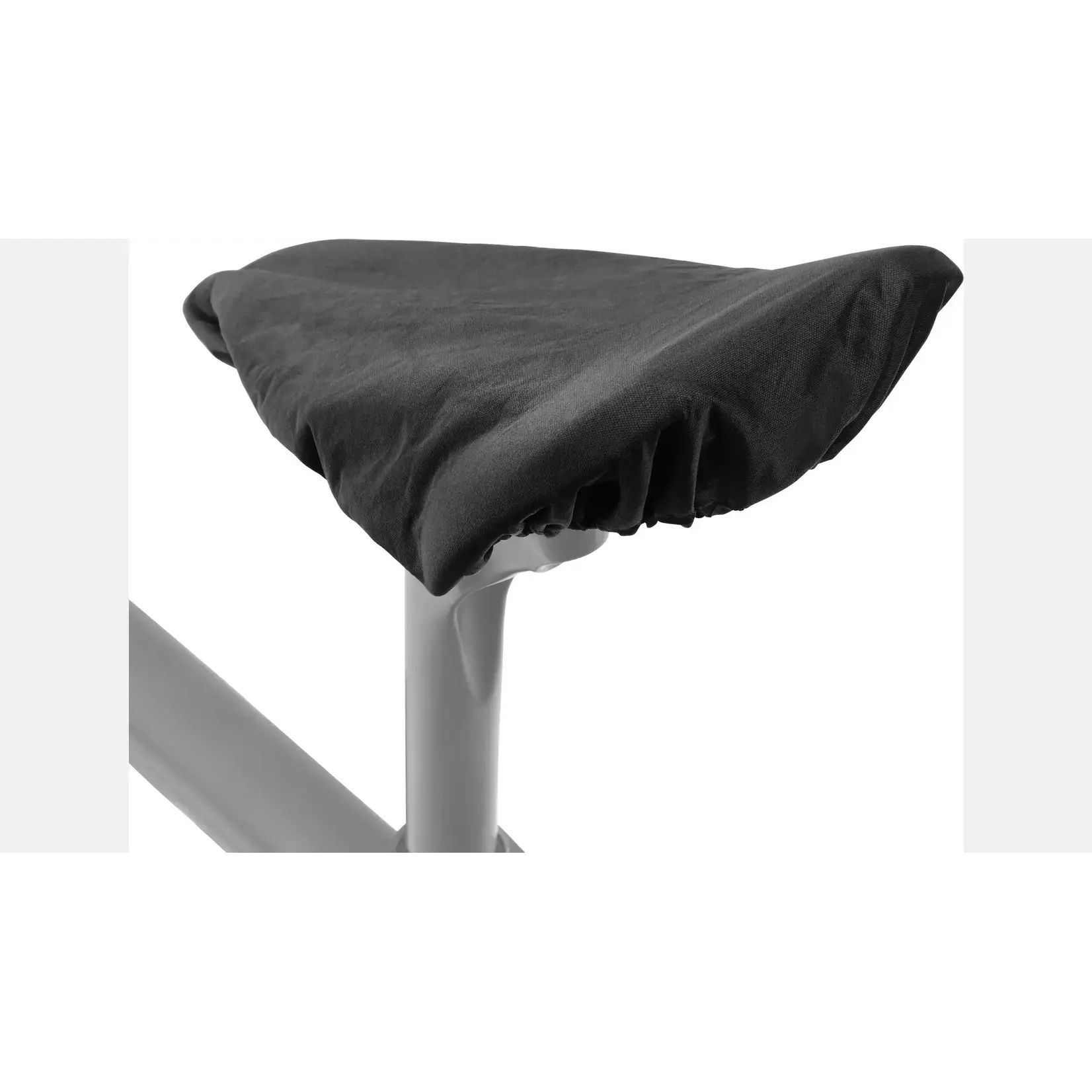 Specialized Saddle Rain cover blk