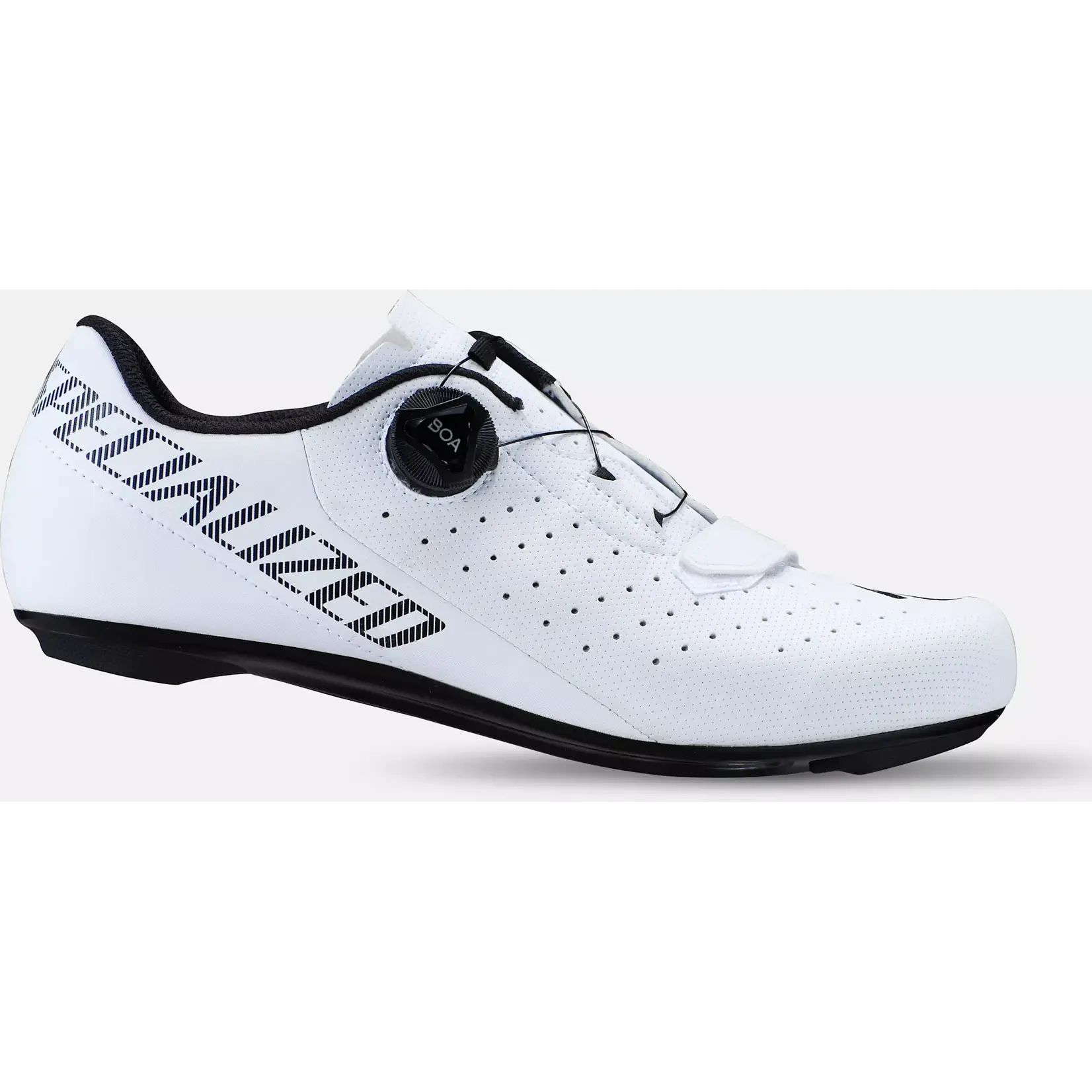 Specialized Zapatillas Torch 1.0  - White