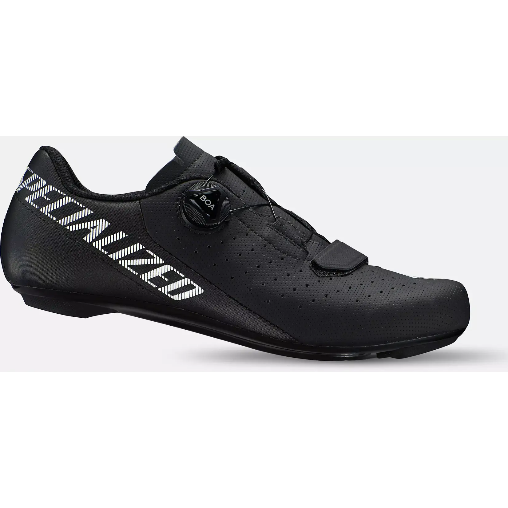 Specialized Zapatillas Torch 1.0 - Black