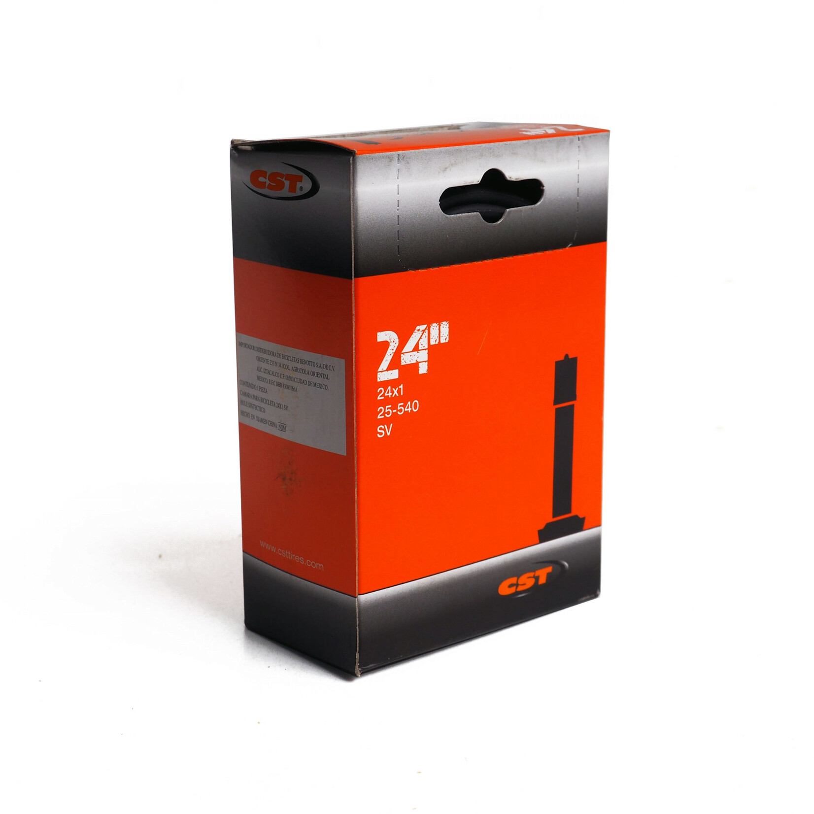 Cst Camara CST 24x1.5x1.75