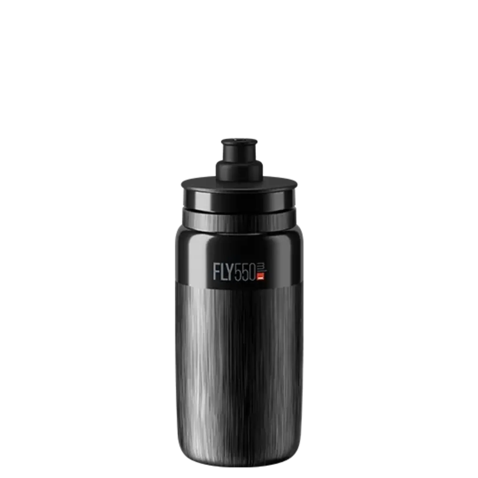 Elite Anfora Elite Fly Tex Negro 550 ml