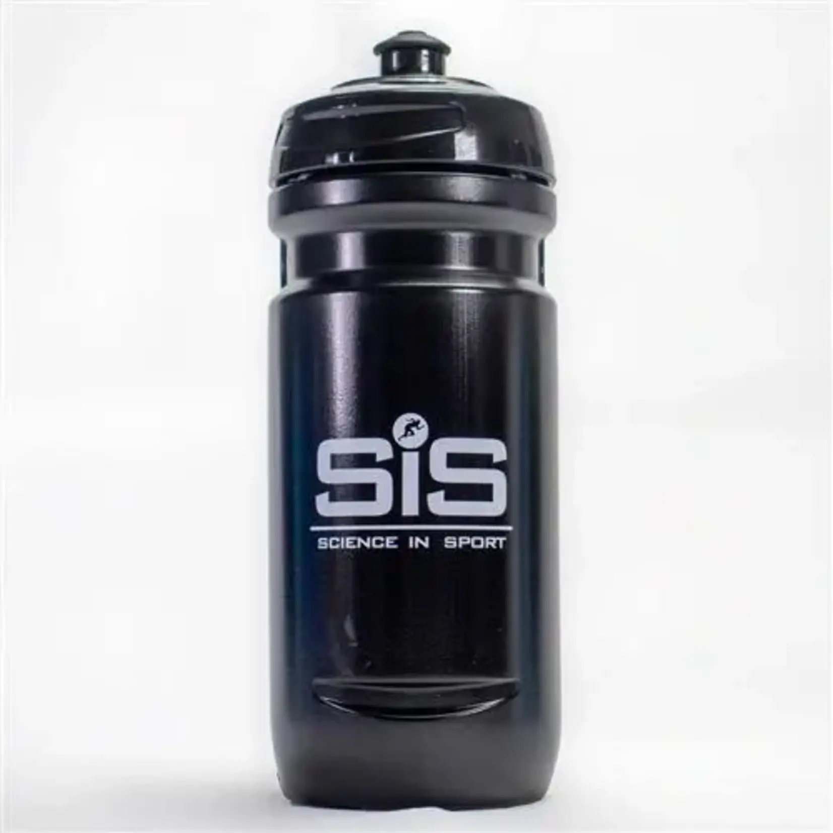 Elite Anfora Elite SIS Negro 600 ml