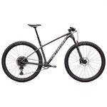Specialized Chisel Hardtail Satin Smoke/White
