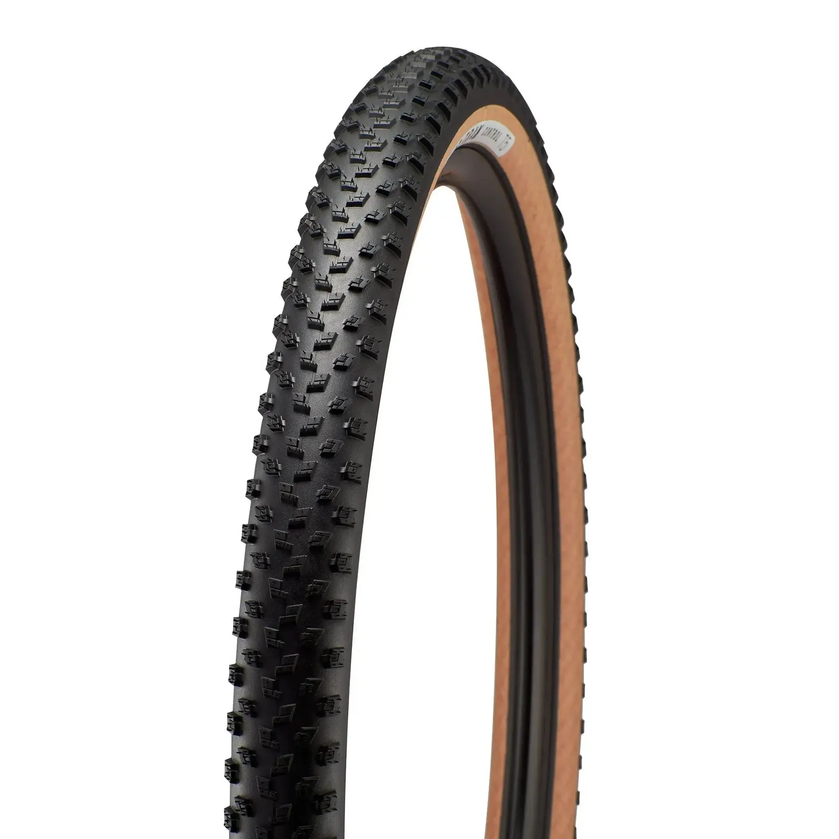 Specialized Fast Trak Control 2Bliss Ready T5 29x2.35