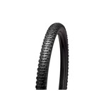 Specialized Purgatory Grid 2BR T7 29x2.6