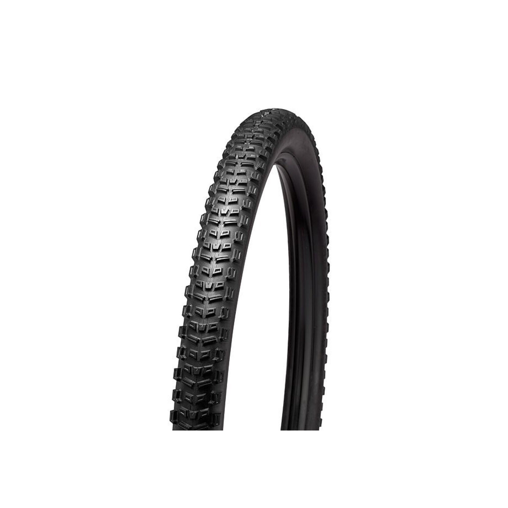 Specialized Purgatory Grid 2BR T7 29x2.6