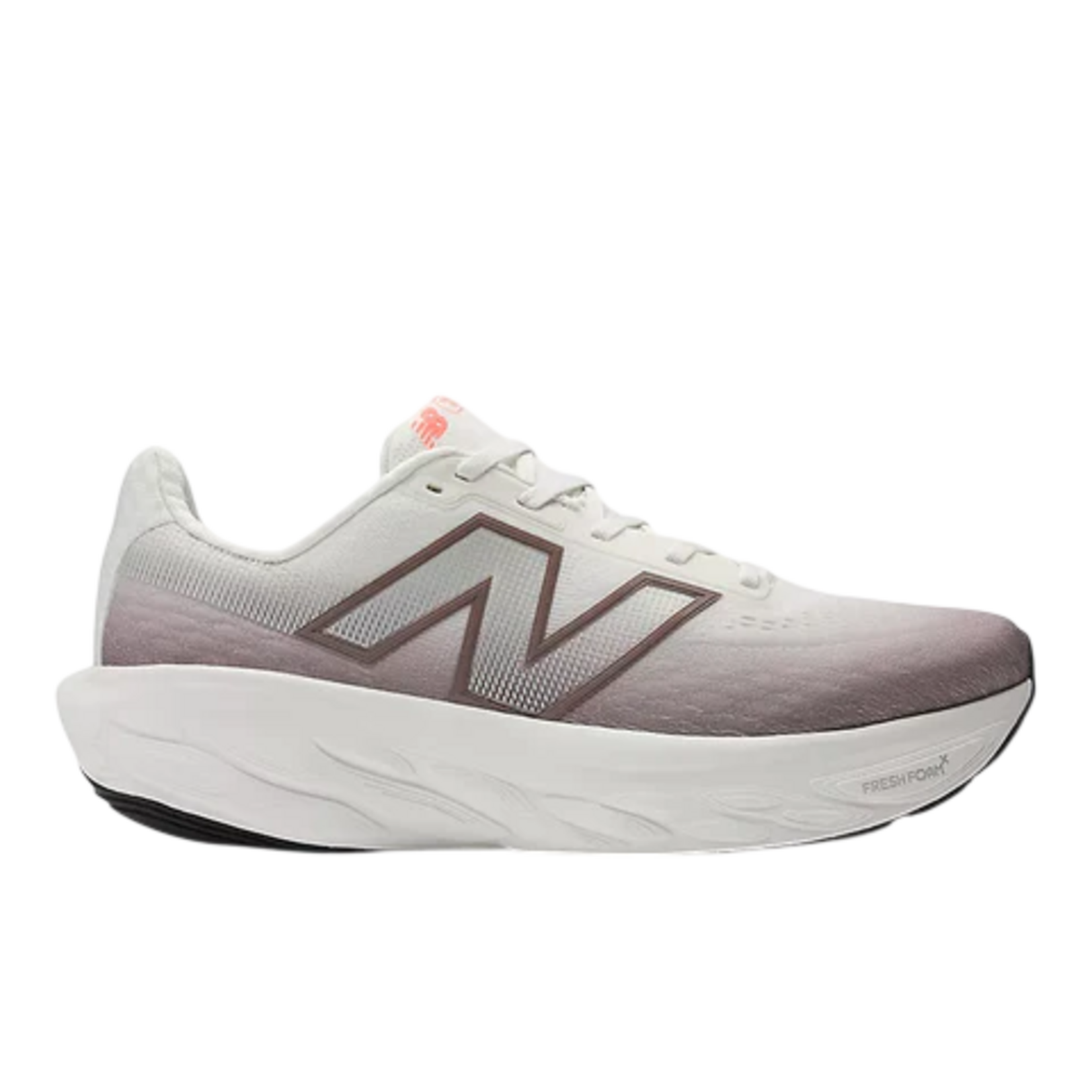 New Balance NB 1080v14 Earth Shadow Hombre