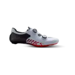 Specialized Zapatillas S-Works Ares 2: Año del Caballo