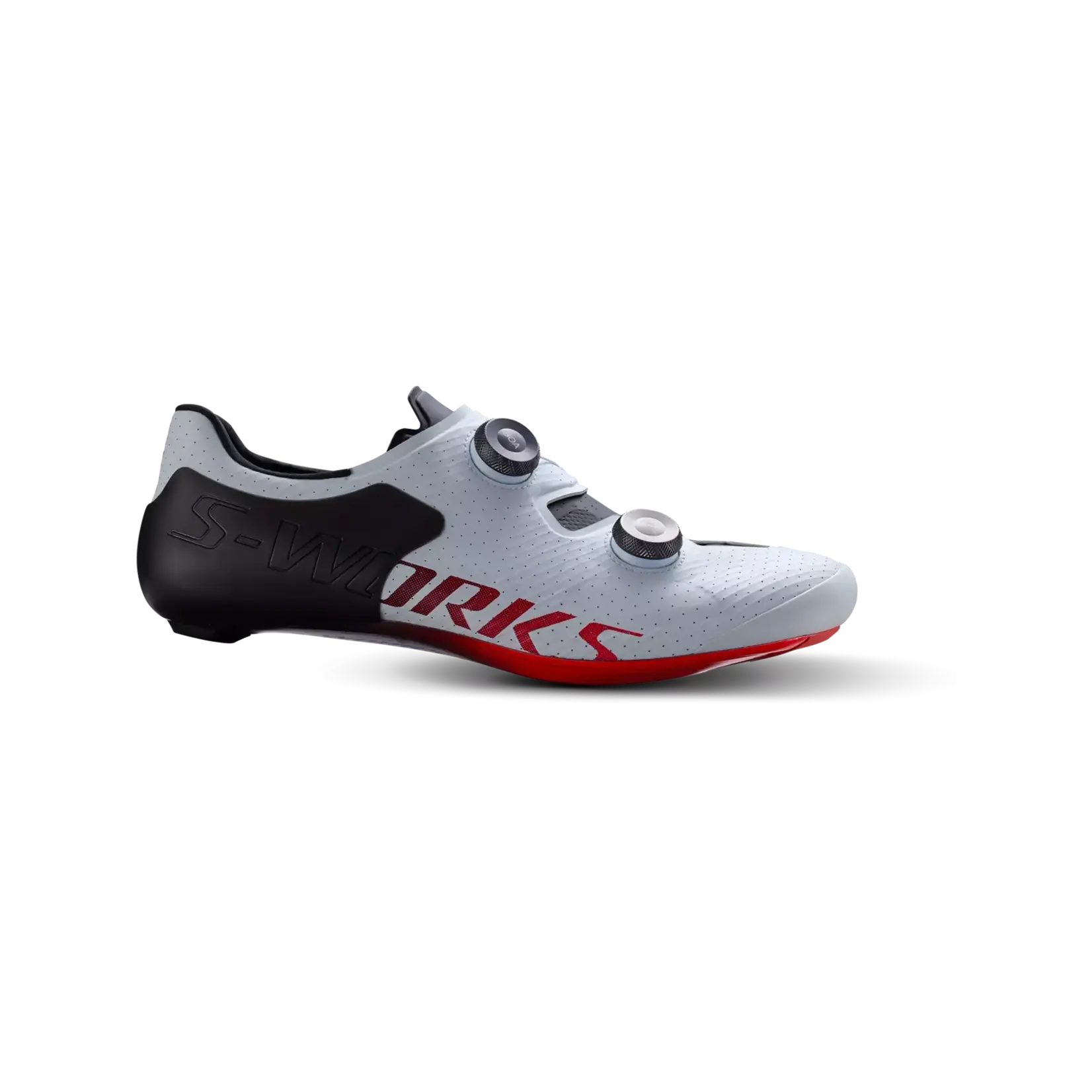 Specialized Zapatillas S-Works Ares 2: Año del Caballo