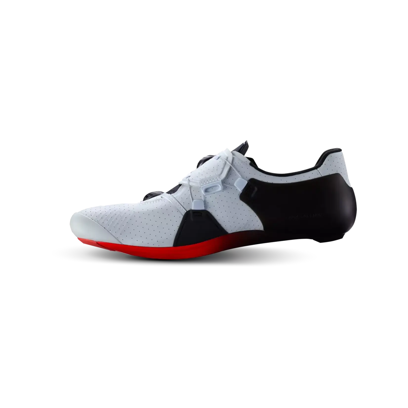 Specialized Zapatillas S-Works Ares 2: Año del Caballo