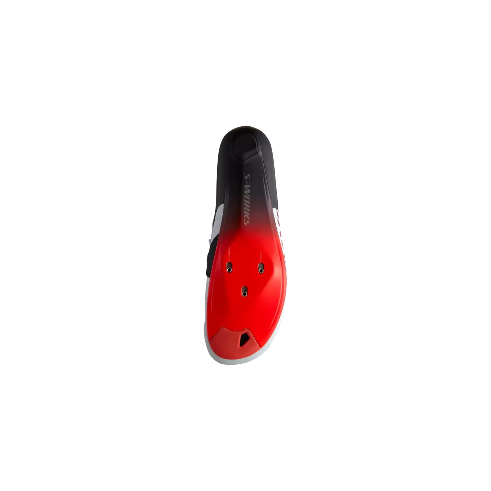 Specialized Zapatillas S-Works Ares 2: Año del Caballo