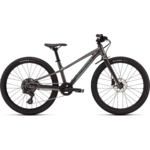 Specialized Riprock 24 Gloss Smoke Fjord Metallic